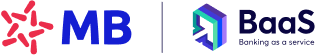 VietnamMBBank